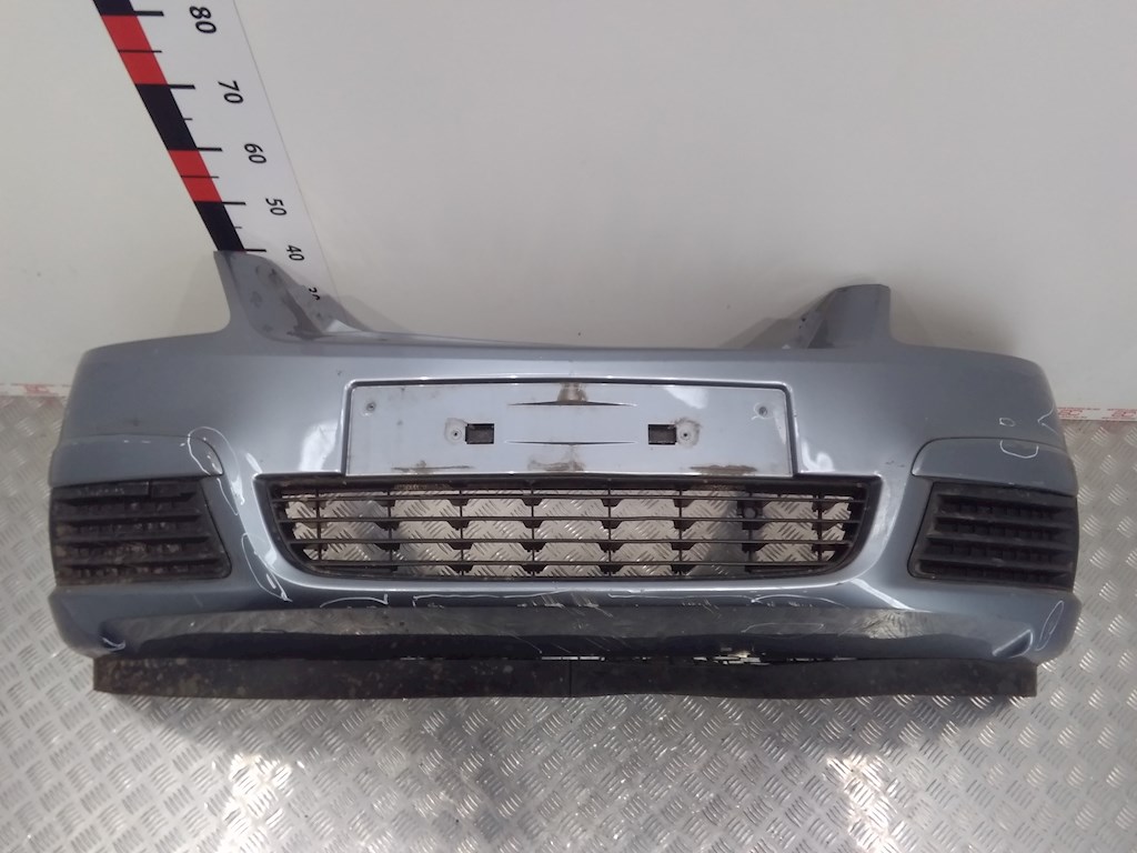 

Бампер передний Opel Zafira B, Zafira B