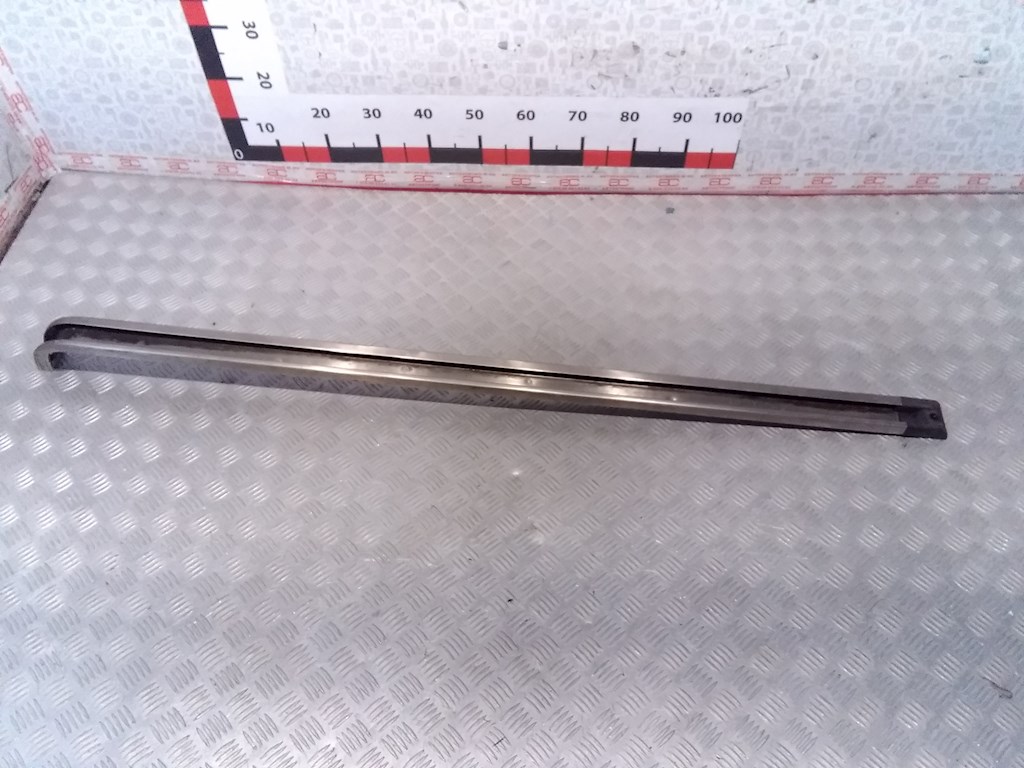 

Направляющая сдвижной двери Citroen Jumper (Relay) 3, Jumper (Relay) 3