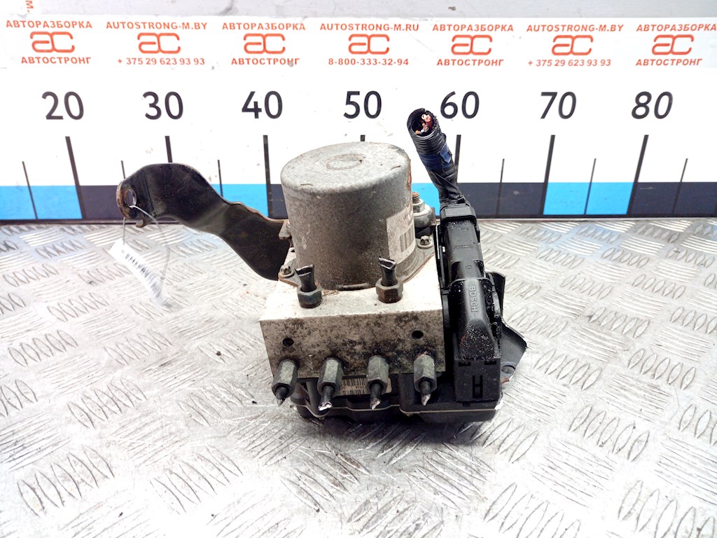 

Модуль (блок) АБС Honda Civic 8, Civic 8