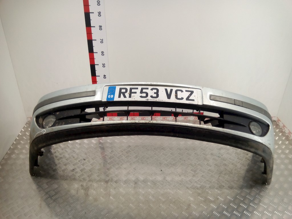 

Бампер передний Renault Laguna 2, Laguna 2