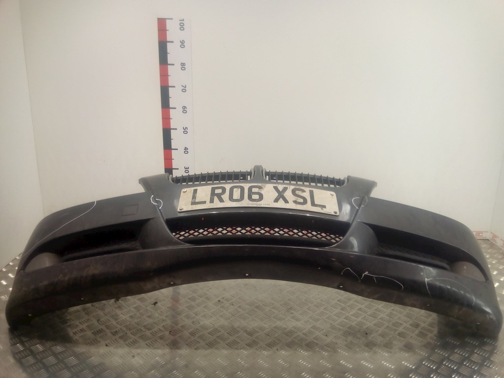 

Бампер передний BMW 3 Series (E90), 3 Series (E90)