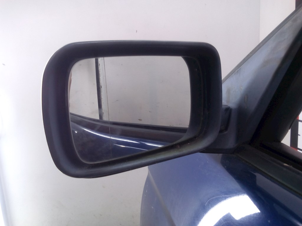 

Зеркало боковое левое BMW 3 Series (E46), 3 Series (E46)