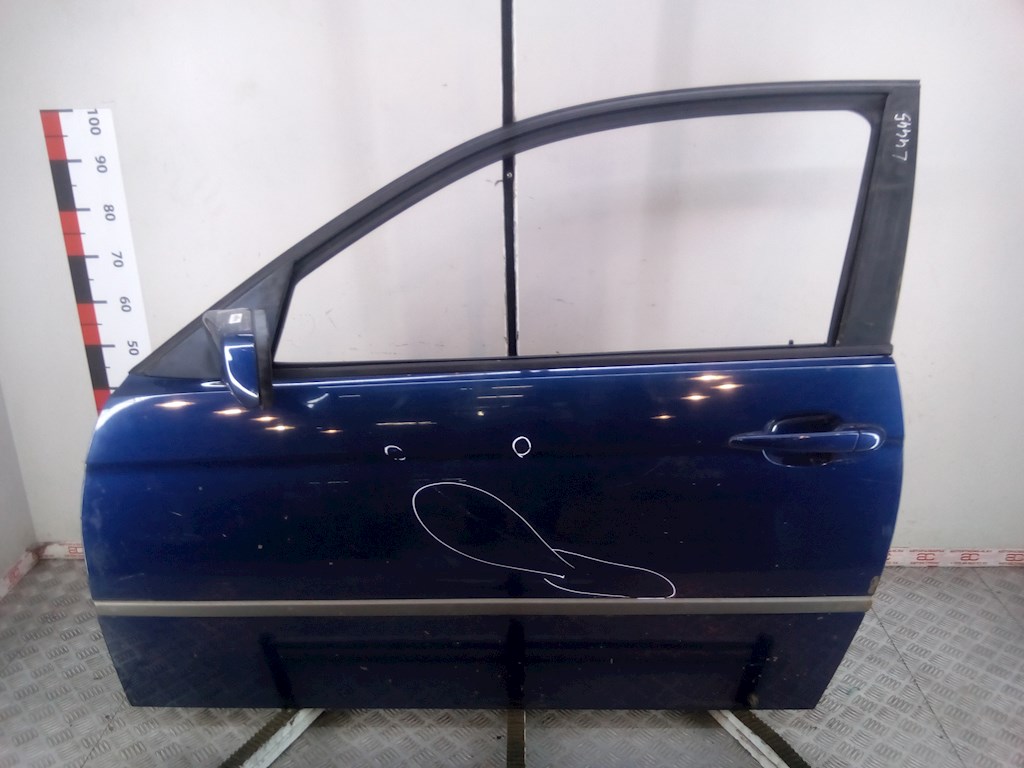 

Дверь передняя левая BMW 3 Series (E46), 3 Series (E46)