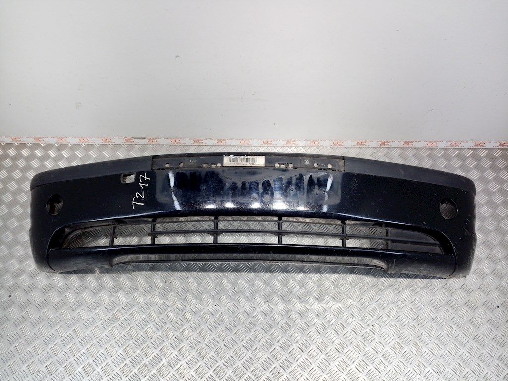 

Бампер передний BMW 3 Series (E46), 3 Series (E46)