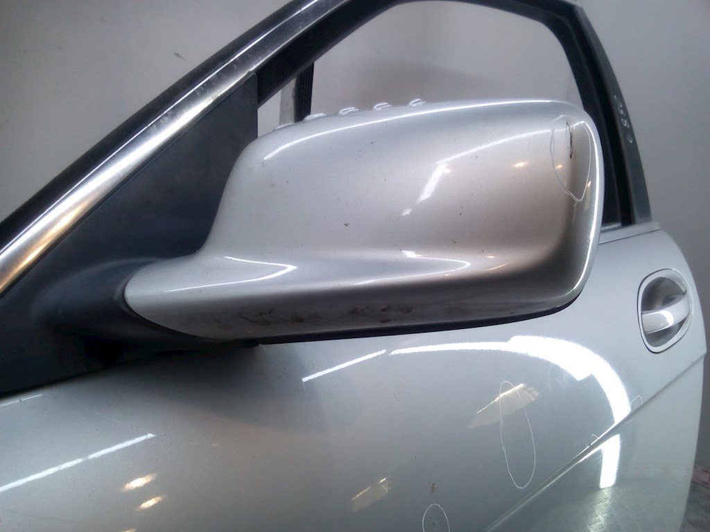 

Зеркало боковое левое BMW 7 Series (E65/E66), 7 Series (E65/E66)