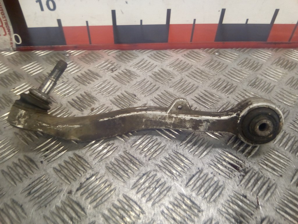 

Рычаг передний правый BMW 7 Series (E65/E66), 7 Series (E65/E66)