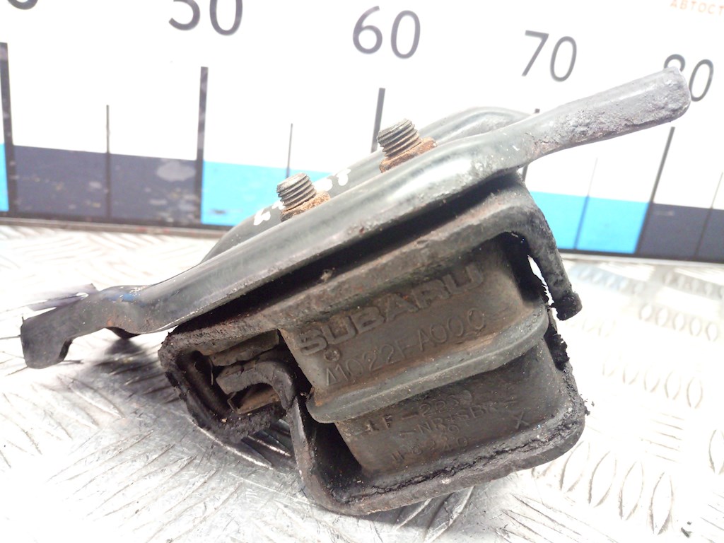 

Подушка крепления двигателя Subaru Impreza 2, Impreza 2