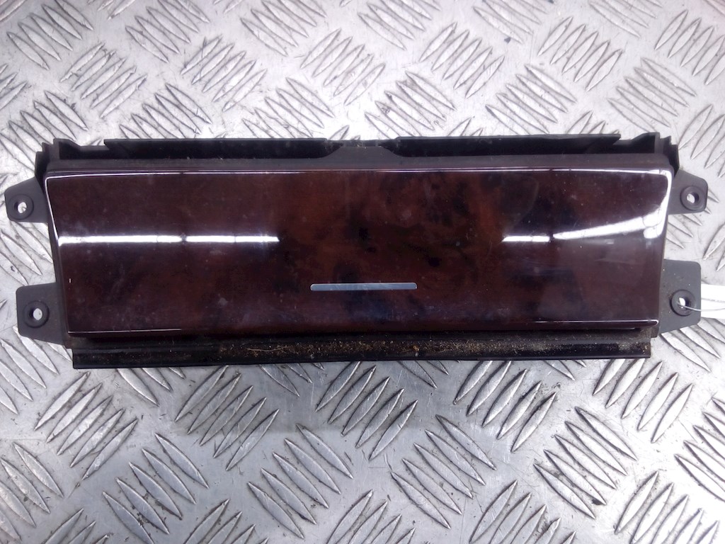 

Пепельница передняя BMW X5 (E53), X5 (E53)