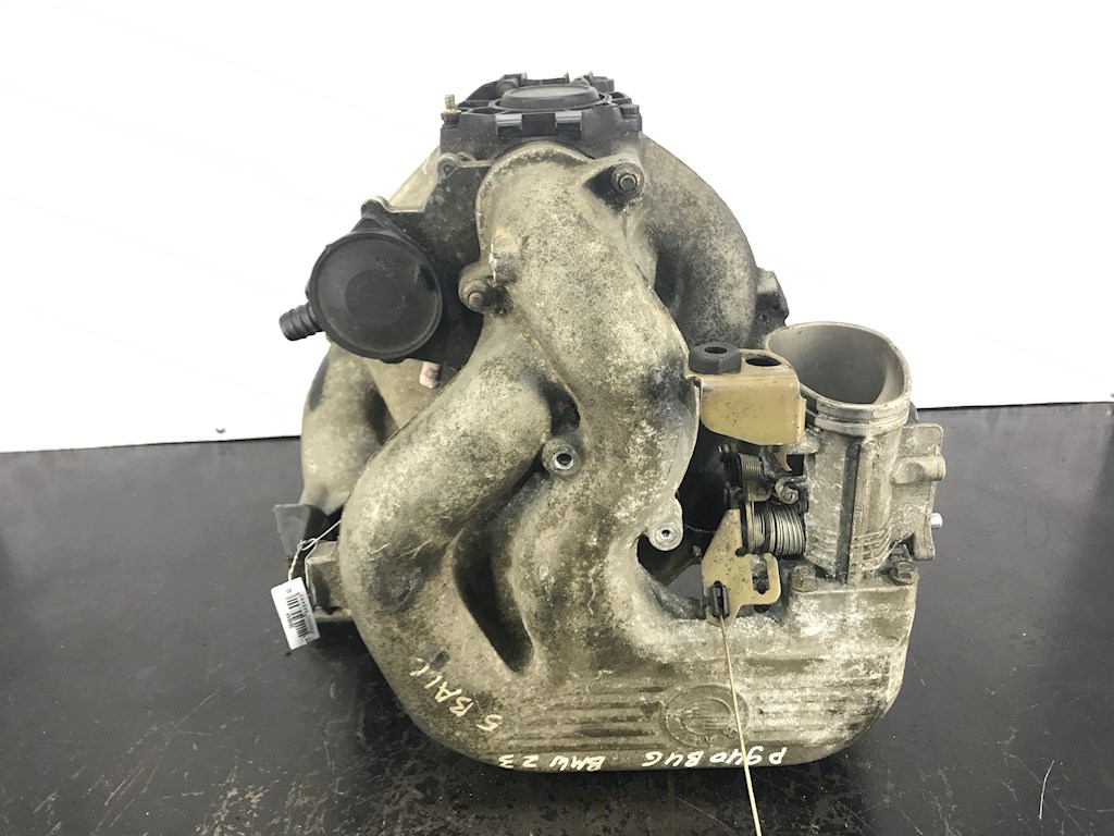 

Коллектор впускной BMW Z 3, Z 3