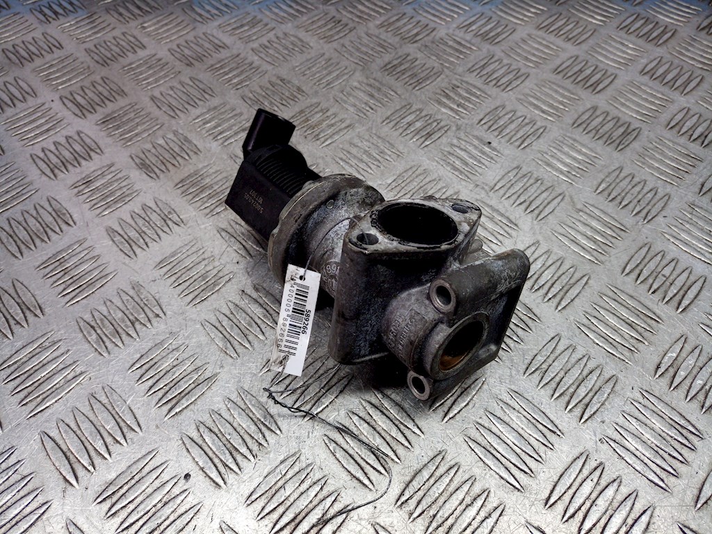 

Клапан ЕГР Opel Vectra C, Vectra C