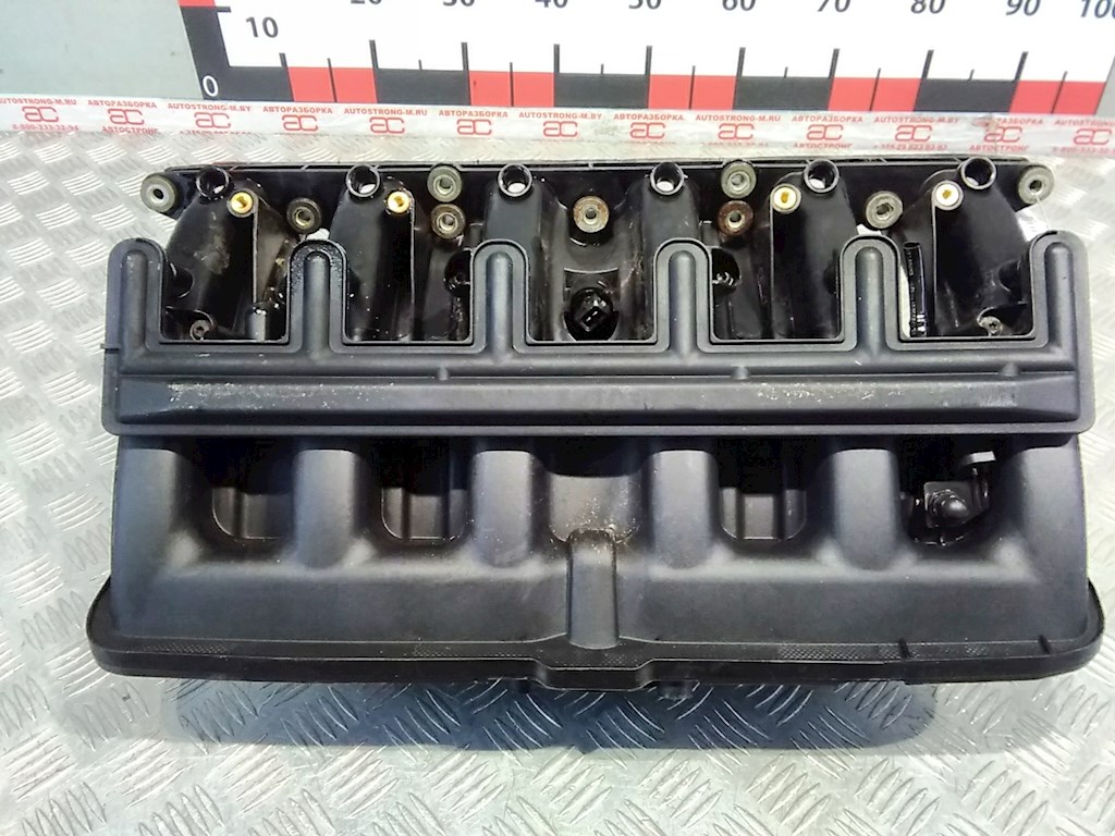 

Коллектор впускной BMW 3 Series (E46), 3 Series (E46)