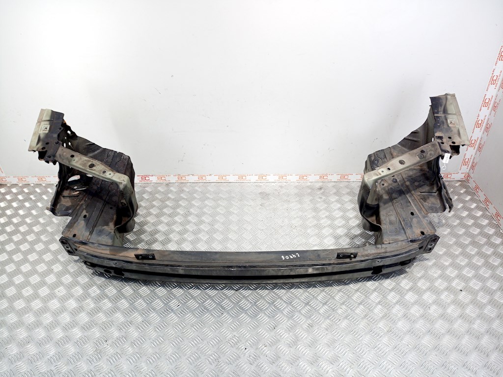 

Усилитель бампера передний Volvo S60, S60