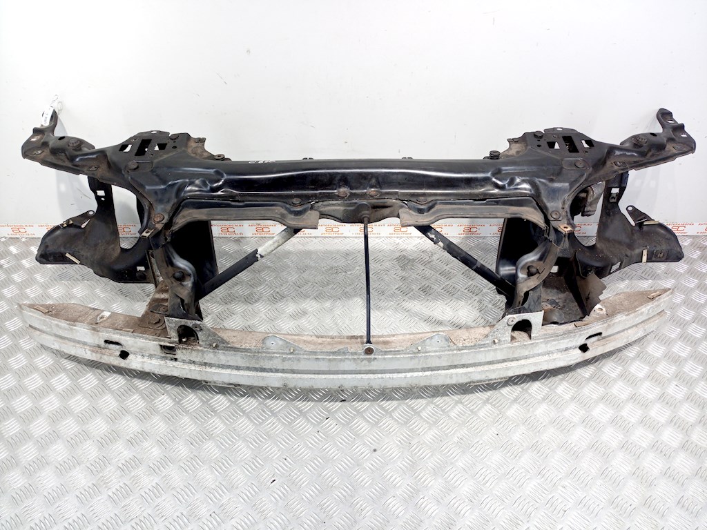 

Панель передняя (телевизор) BMW 7 Series (E65/E66), 7 Series (E65/E66)