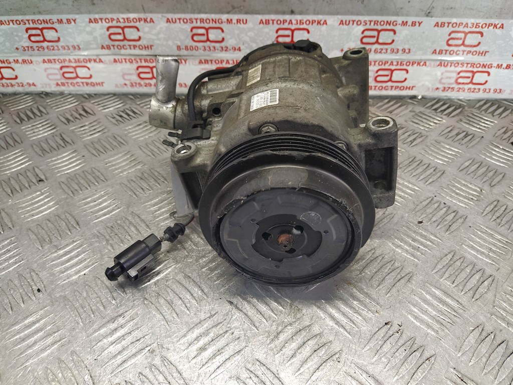 Audi a4 b6 кондиционер. Audi a4 1.4 компрессор кондиционера. Компрессор кондиционера Audi a4 b8. 8d0260805d компрессор кондиционера. Audi a6 последняя модель компрессор кондиционера.