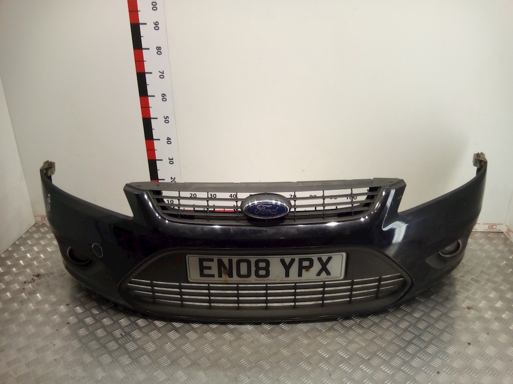 

Бампер передний Ford Focus 2, Focus 2