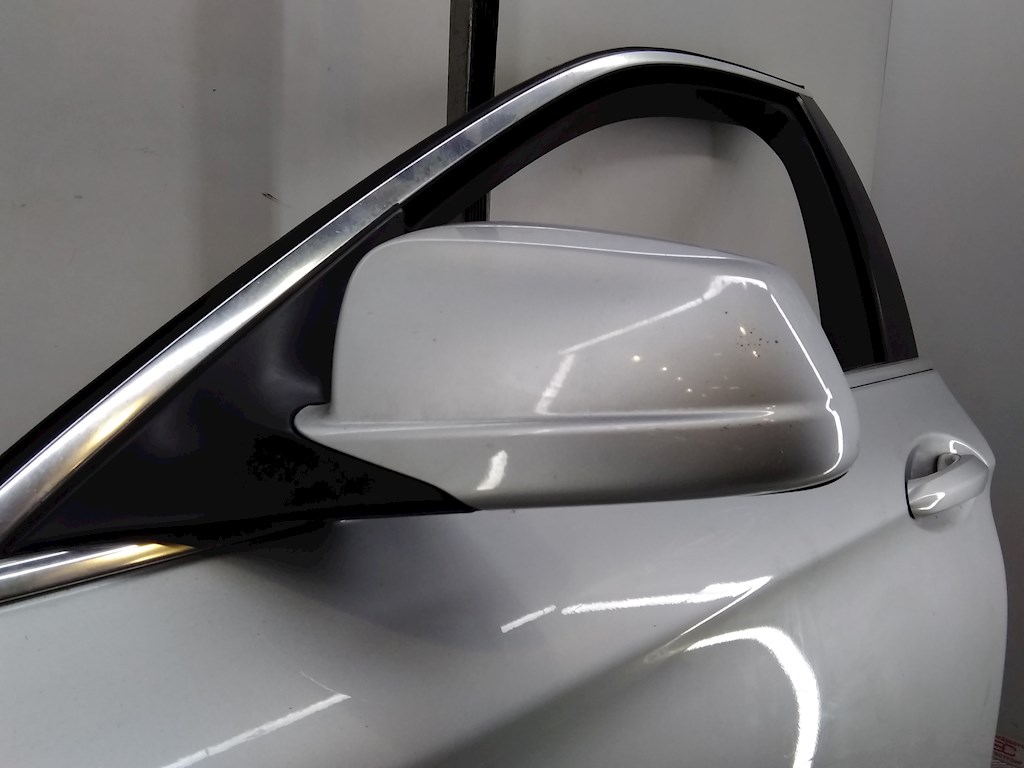 

Зеркало боковое левое BMW 5 Series (F10/F11), 5 Series (F10/F11)