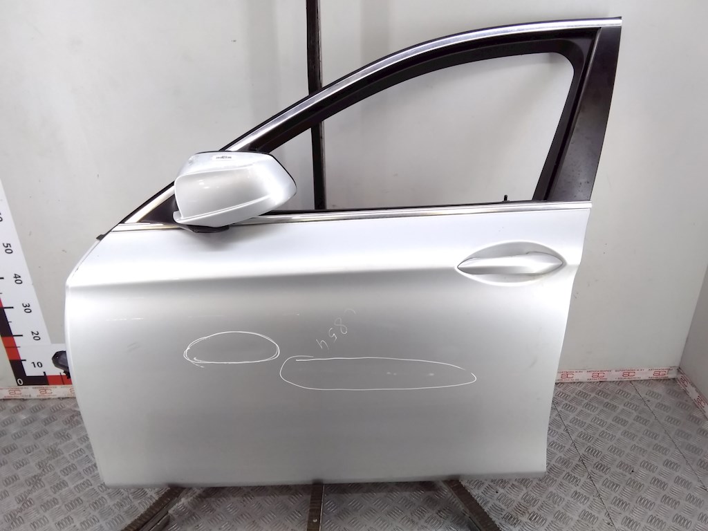 

Дверь передняя левая BMW 5 Series (F10/F11), 5 Series (F10/F11)