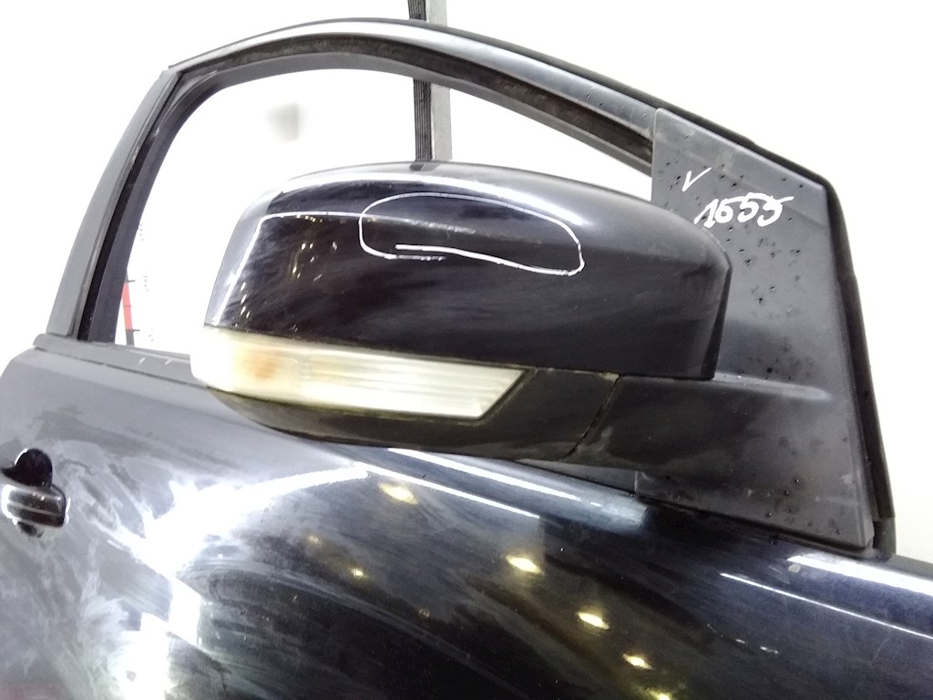 

Зеркало боковое правое Ford Focus 2, Focus 2
