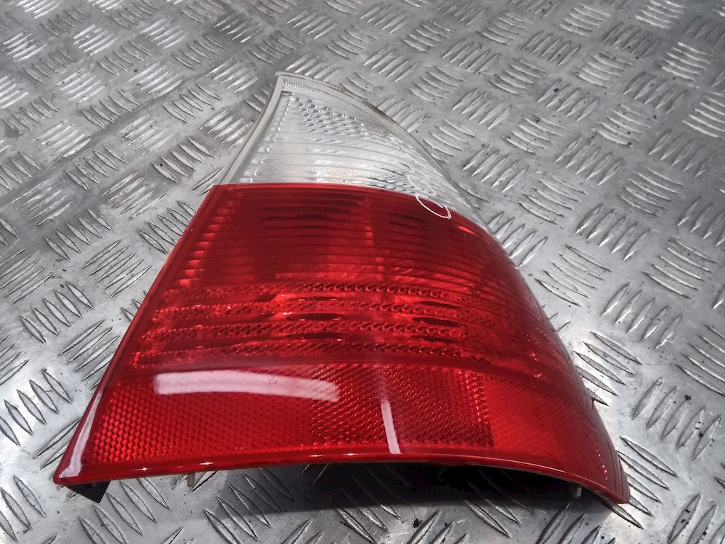 

Фонарь задний правый BMW 3 Series (E46), 3 Series (E46)