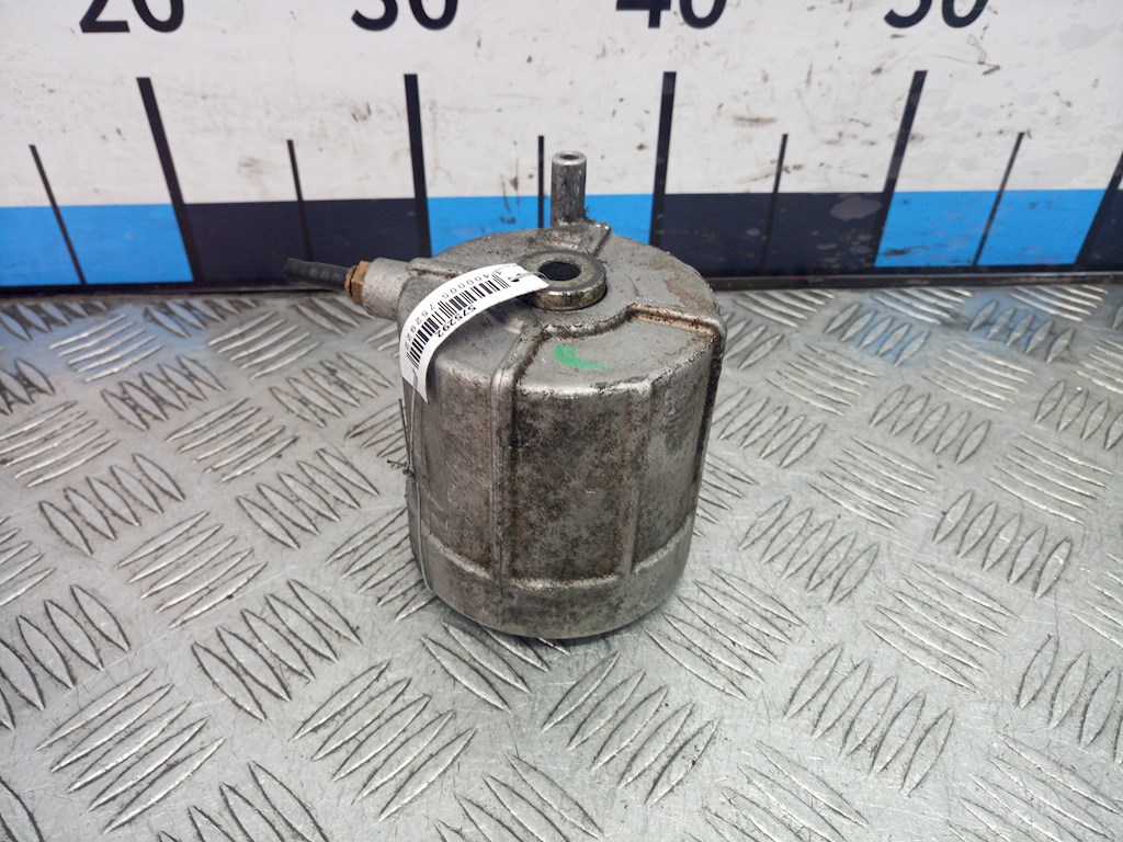 

Колонка рулевая MAN TGL, TGL