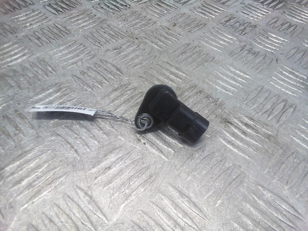 

Датчик распредвала Opel Astra H, Astra H