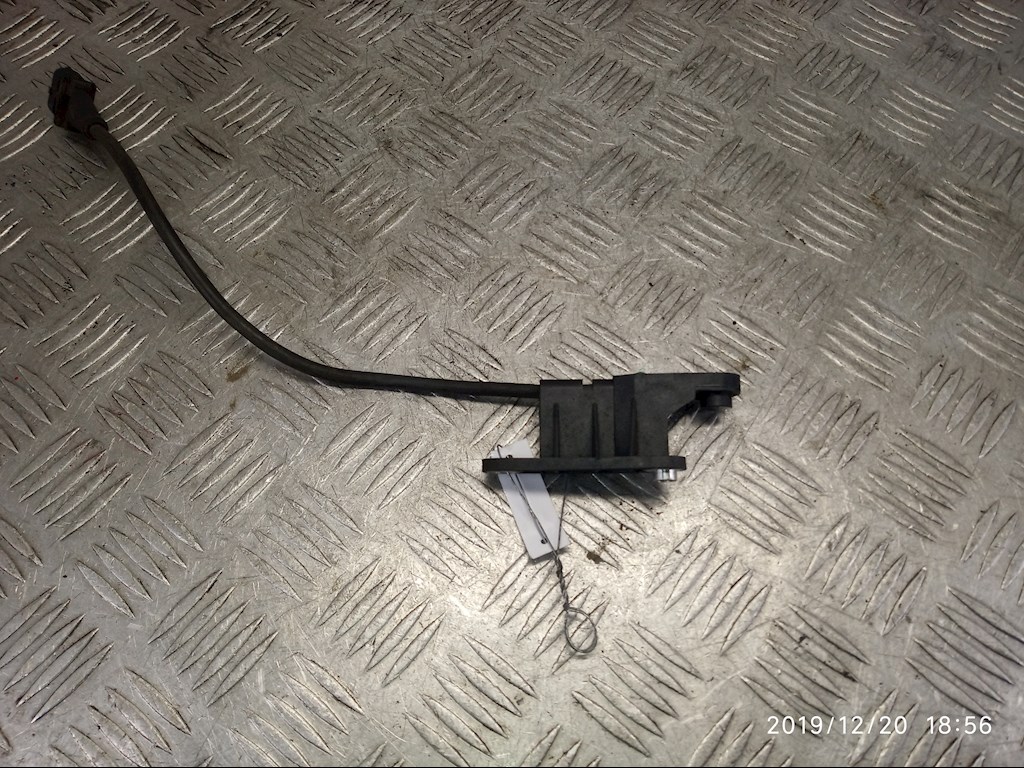 

Датчик распредвала Opel Meriva A, Meriva A