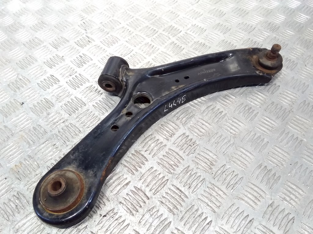 

Рычаг передний правый Opel Agila B, Agila B
