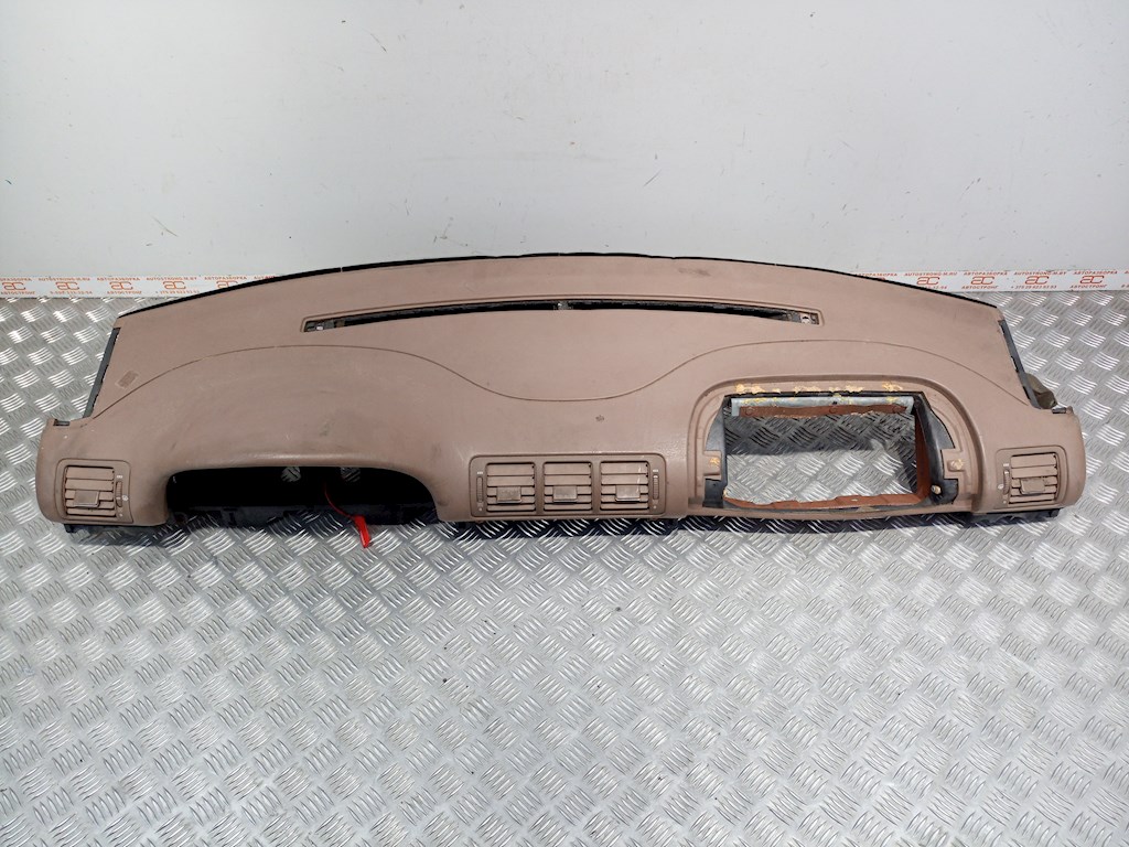 

Торпедо (панель передняя) Mercedes W163 (ML Class), W163 (ML Class)