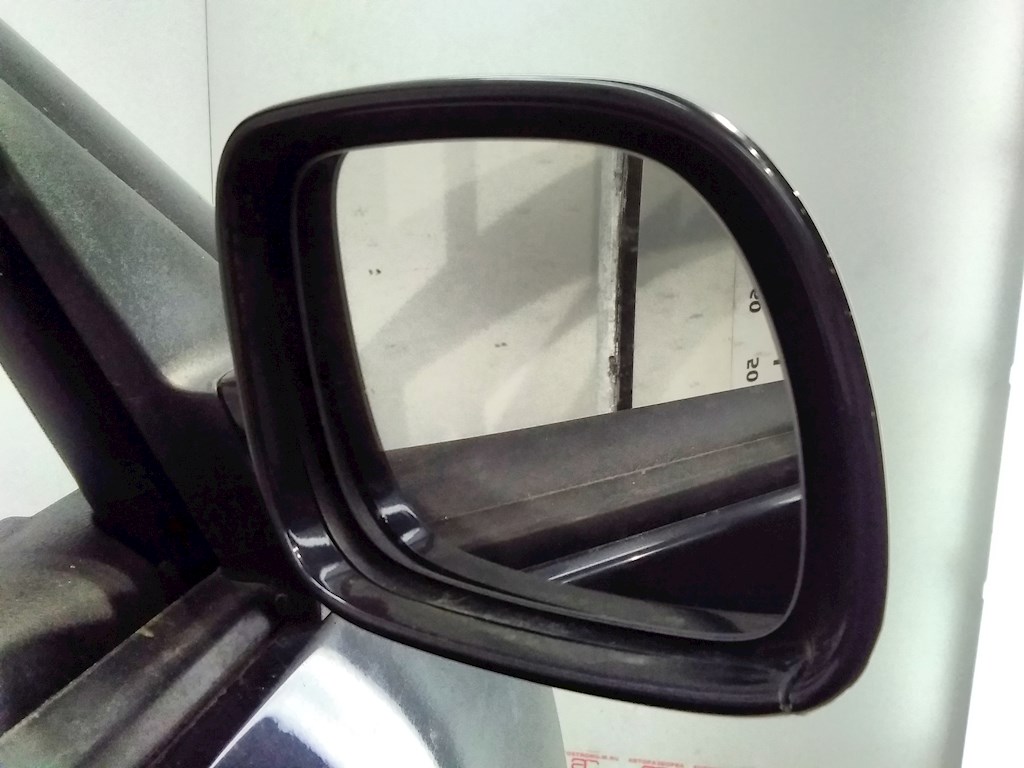 

Зеркало боковое правое Volkswagen Golf 4, Golf 4
