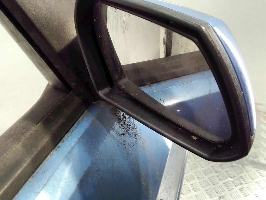 

Зеркало боковое правое Ford Mondeo 3, Mondeo 3