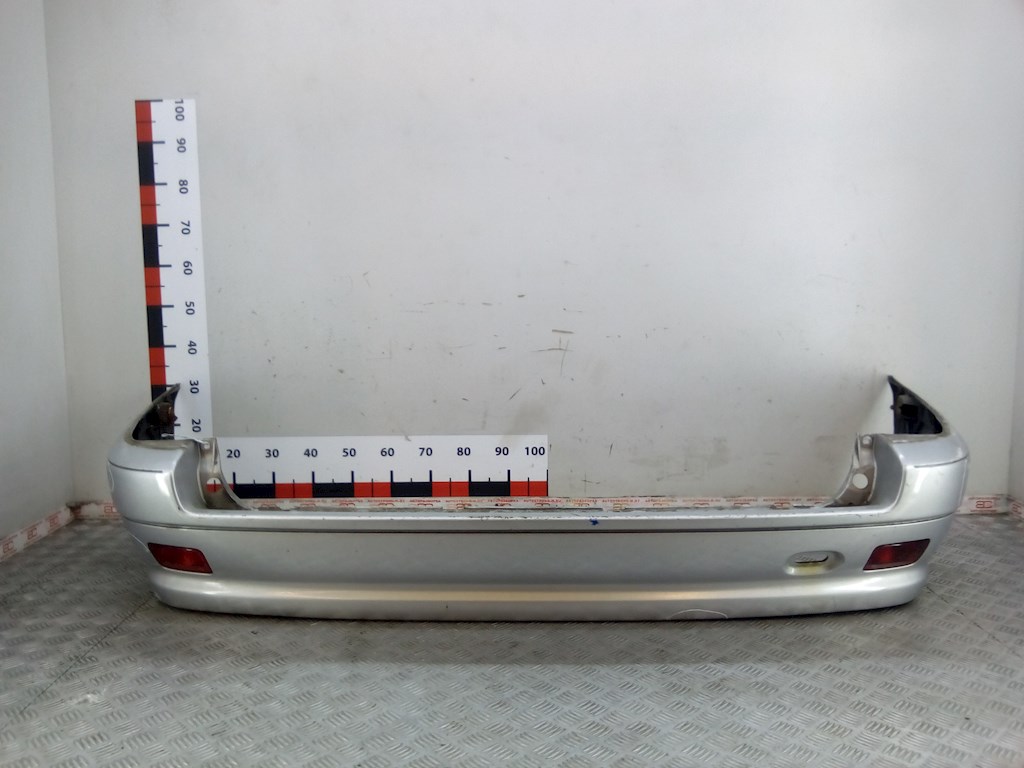 

Бампер задний Peugeot 306, 306