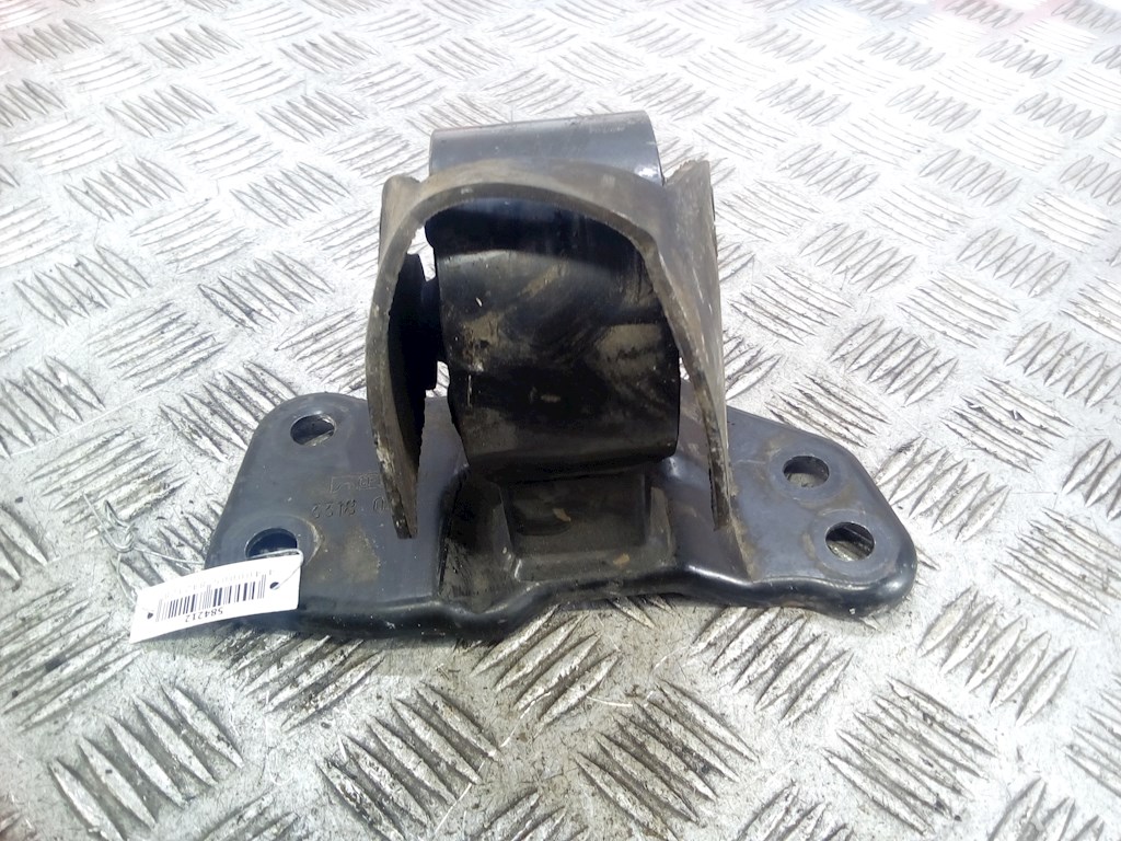 

Подушка крепления двигателя Mitsubishi Carisma, Carisma