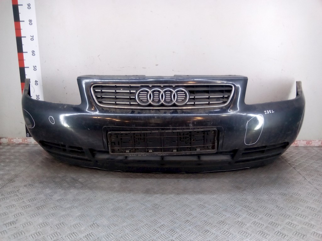 

Бампер передний Audi A3 8L, A3 8L
