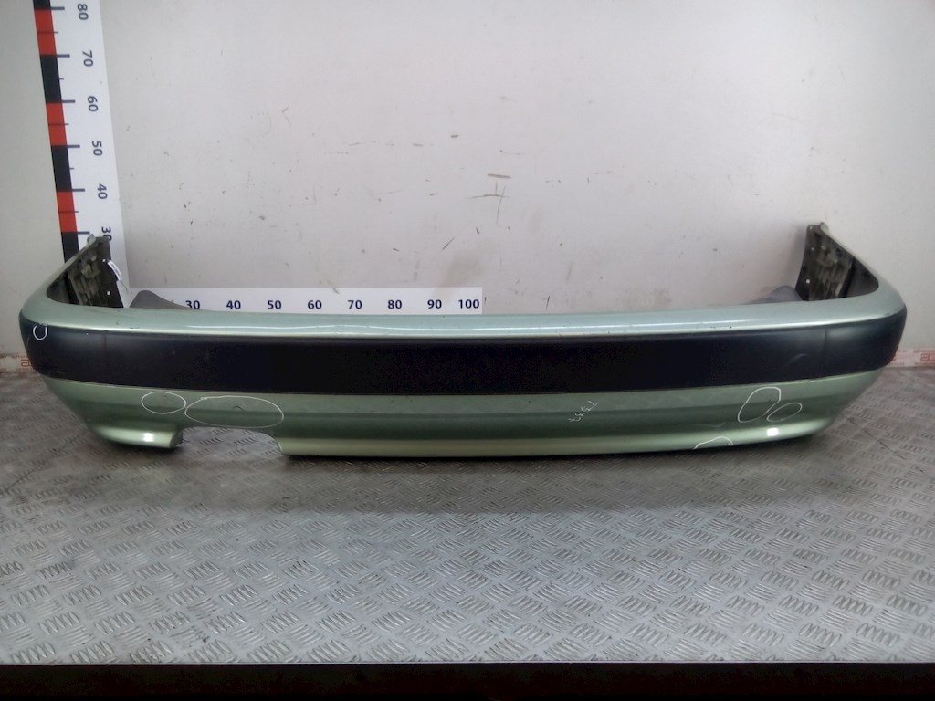 

Бампер задний Audi 80 B4, 80 B4