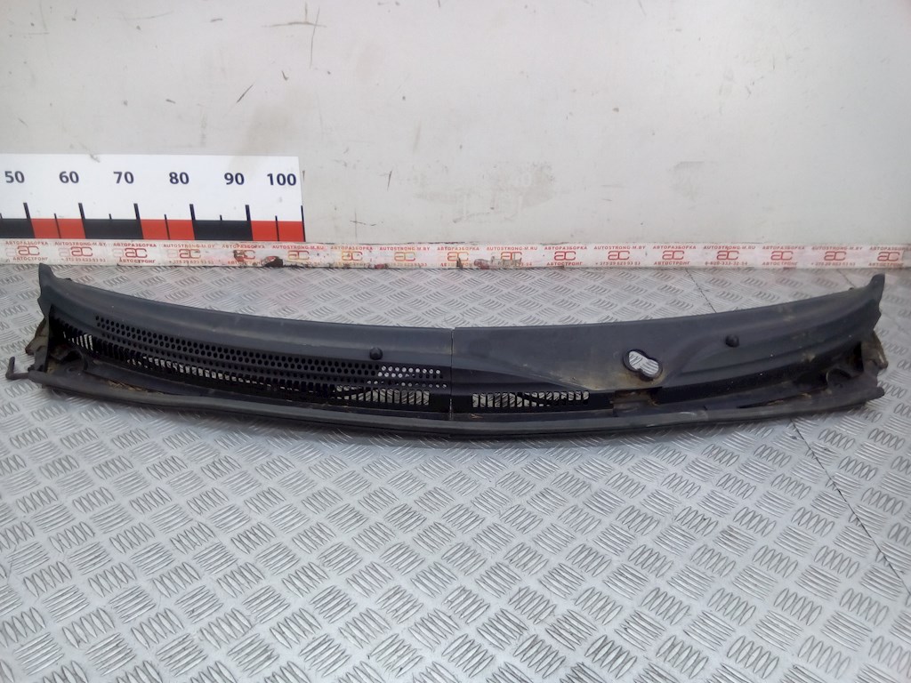 

Дождевик Citroen C1, C1