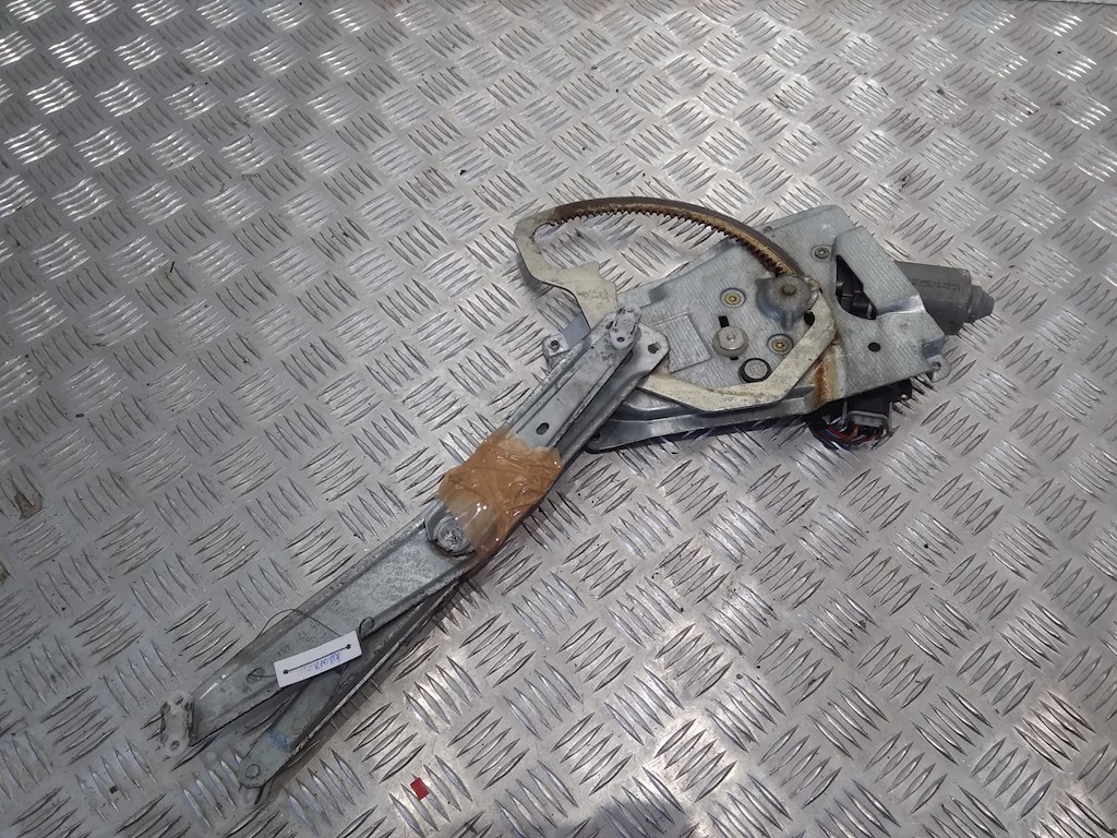

Стеклоподъемник электрический двери передней правой Opel Omega B, Omega B