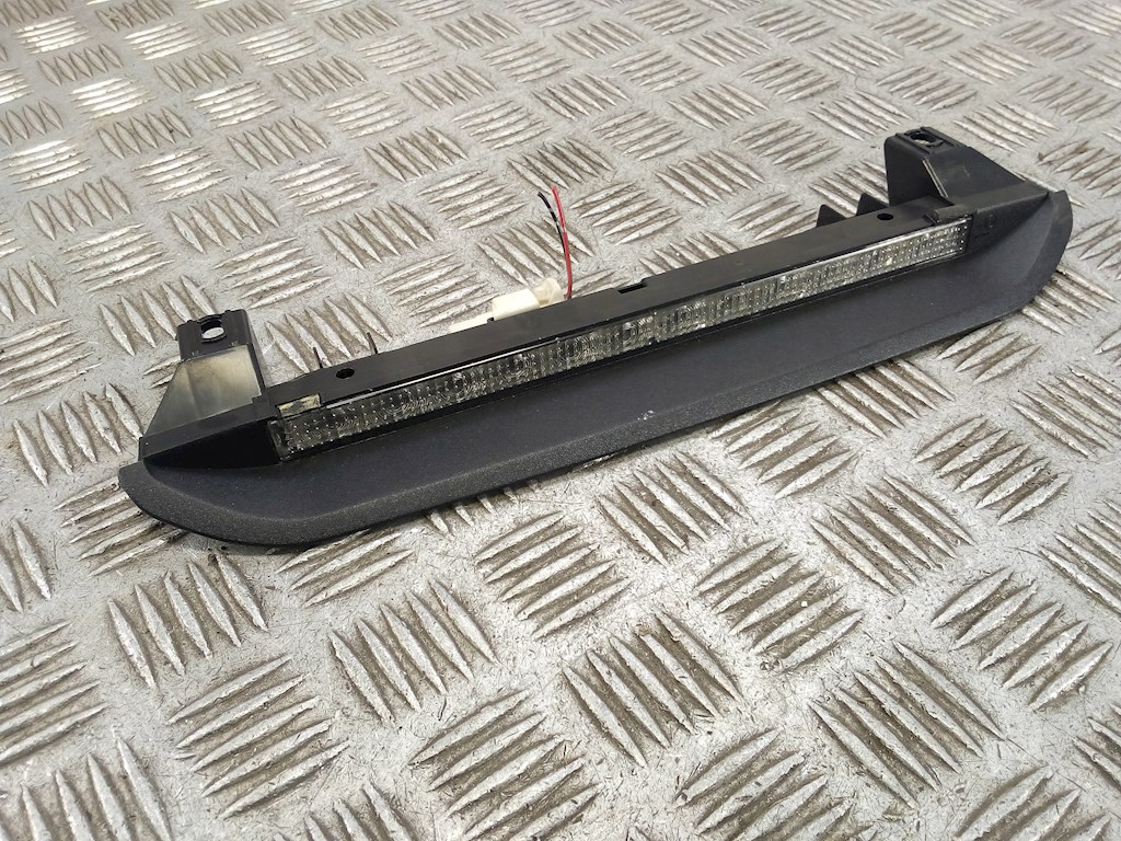 

Фонарь задний (стоп сигнал) Nissan Almera N16, Almera N16