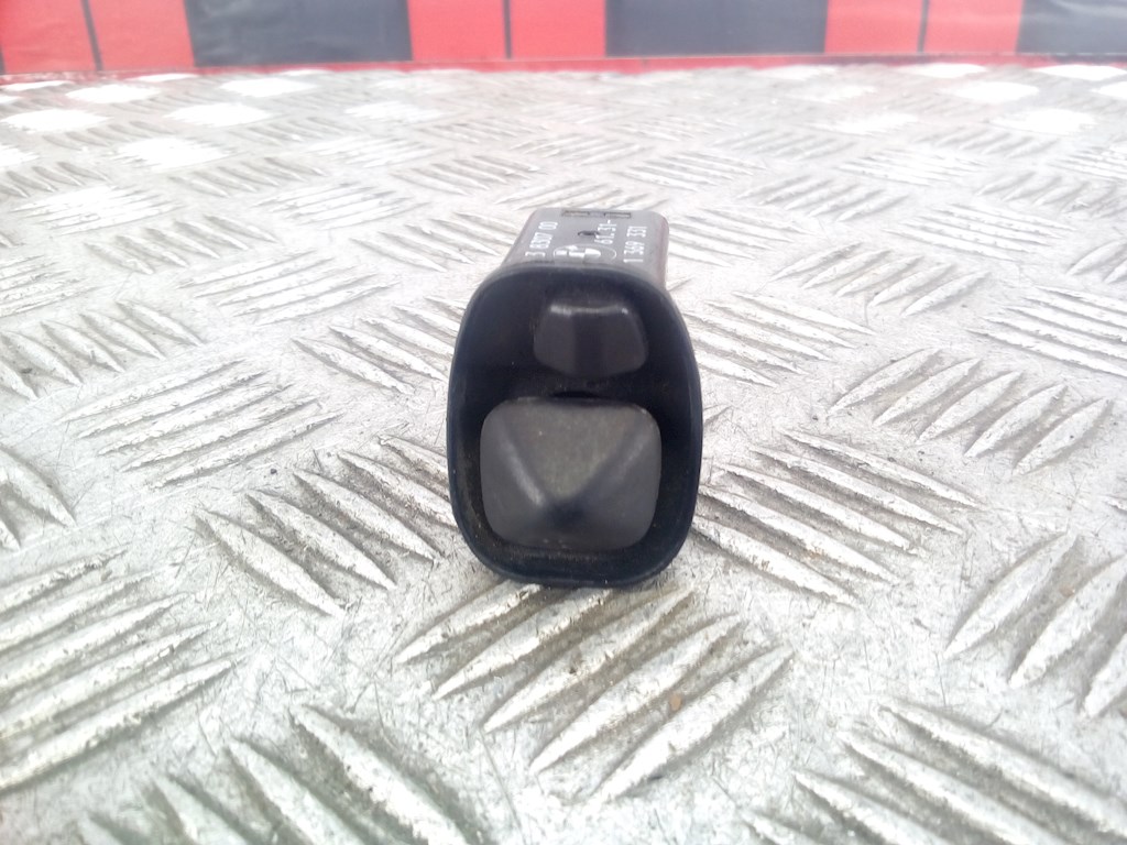 

Кнопка (джойстик) зеркал BMW 3 Series (E36), 3 Series (E36)