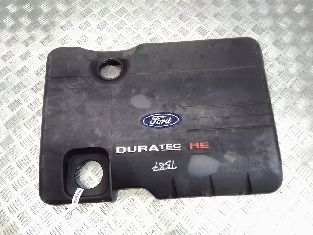 

Накладка декоративная (на ДВС) Ford Mondeo 3, Mondeo 3