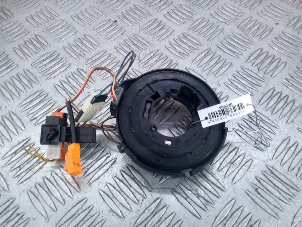 

Шлейф руля BMW 3 Series (E36), 3 Series (E36)