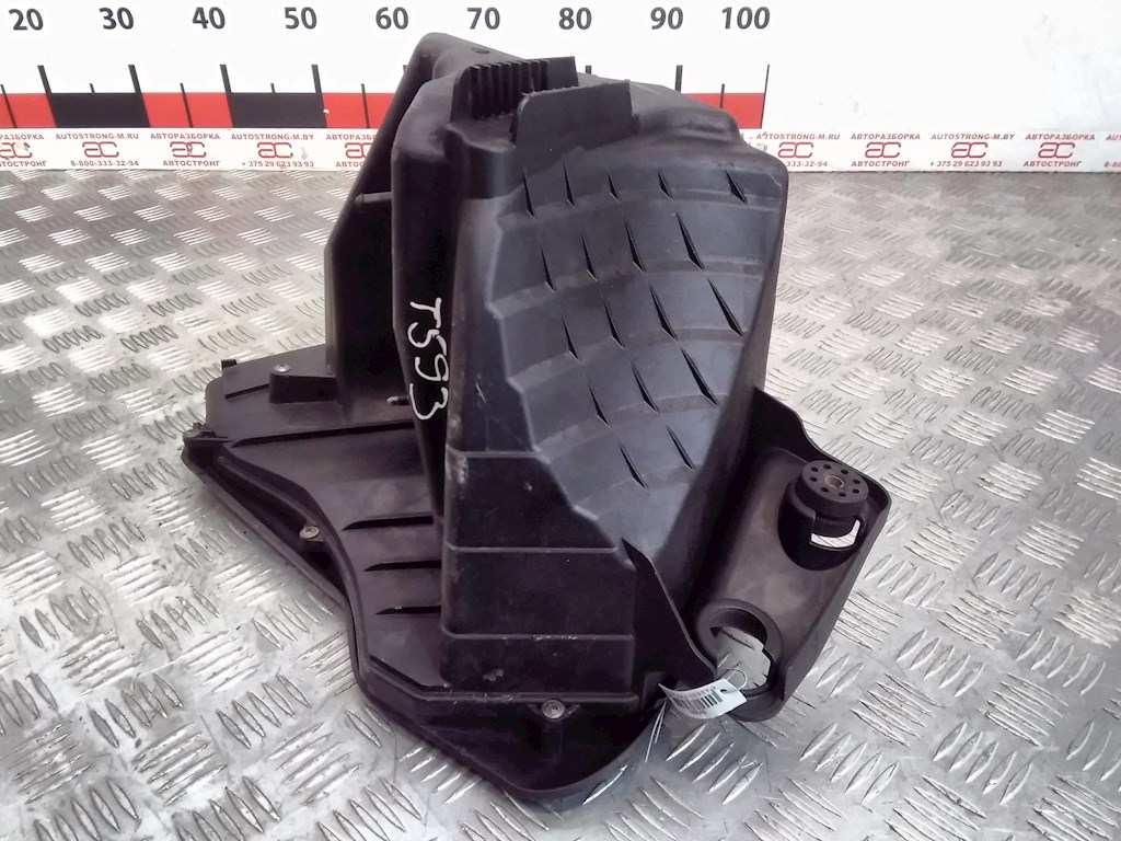 

Корпус воздушного фильтра BMW 3 Series (E46), 3 Series (E46)