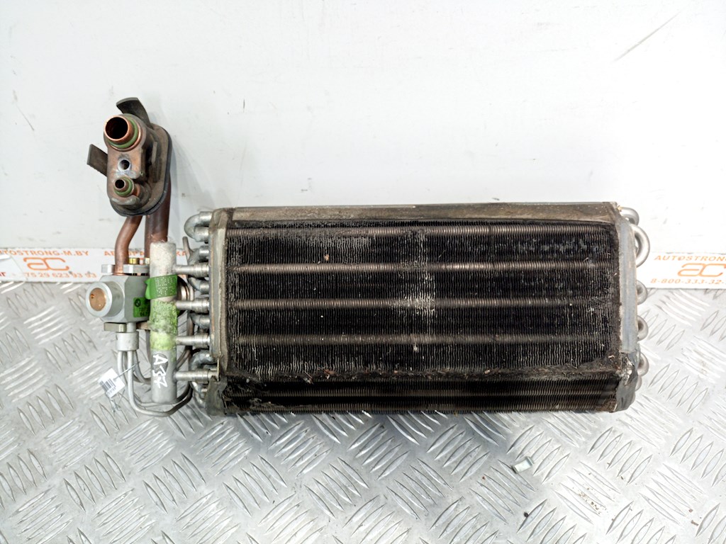 

Испаритель кондиционера BMW 3 Series (E36), 3 Series (E36)