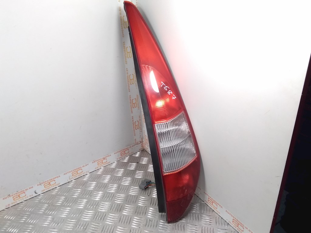 

Фонарь задний правый Ford Mondeo 3, Mondeo 3