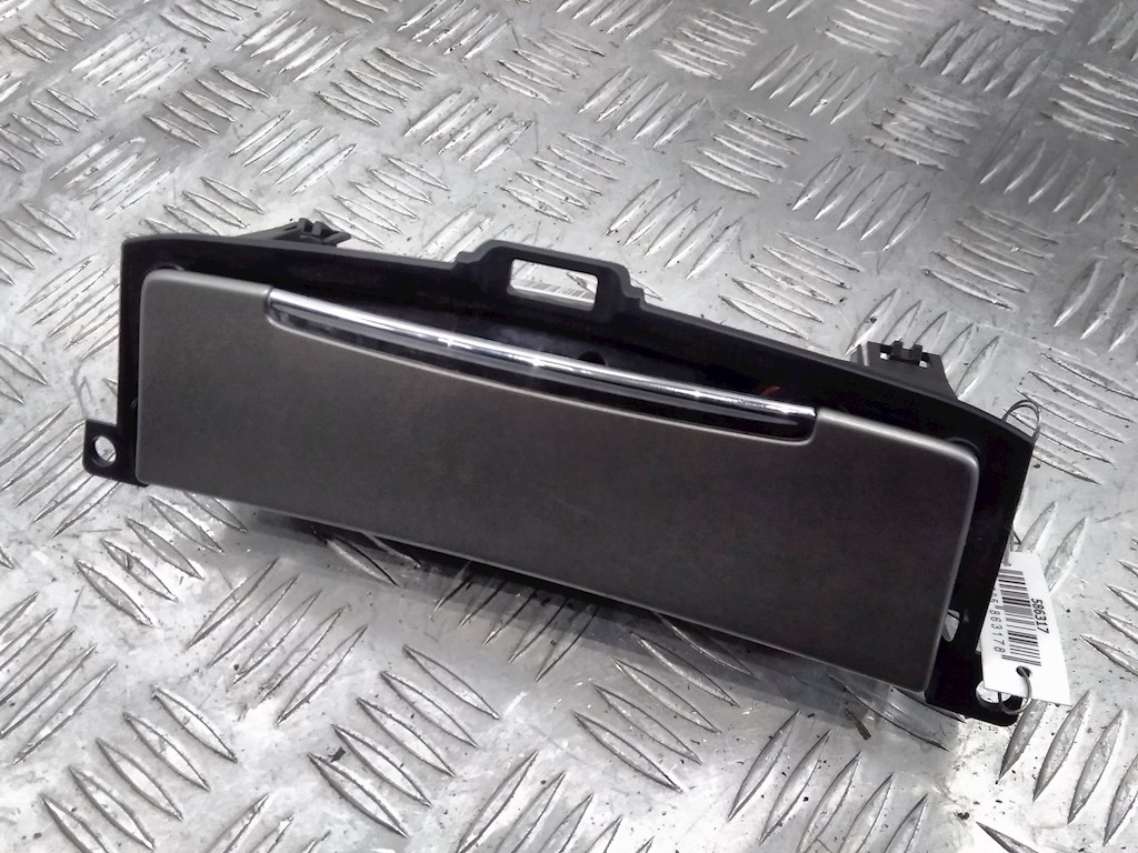 

Пепельница передняя Ford Mondeo 4, Mondeo 4