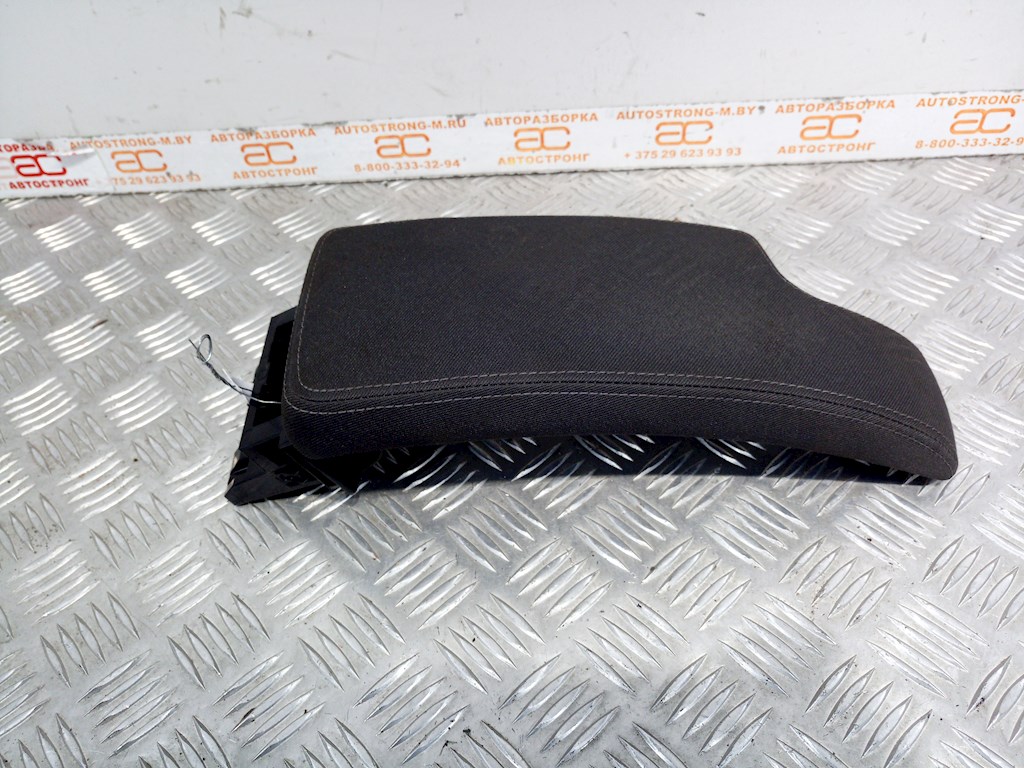 

Подлокотник Renault Megane 3, Megane 3