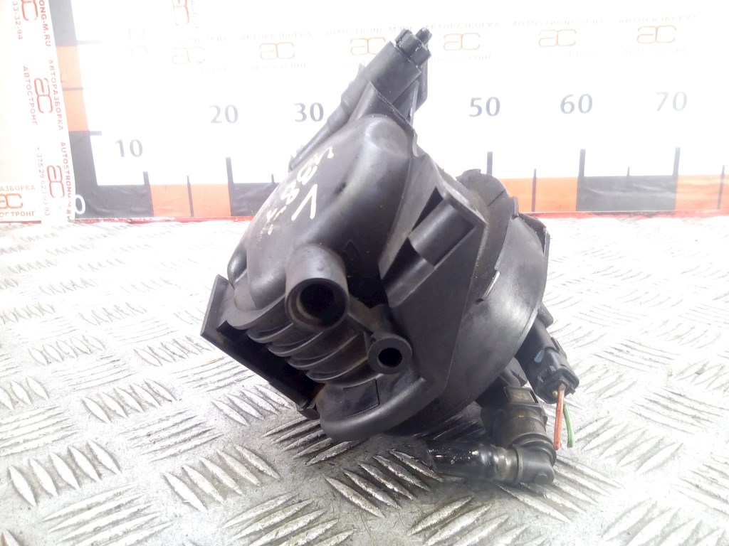

Корпус топливного фильтра Citroen C5 2, C5 2