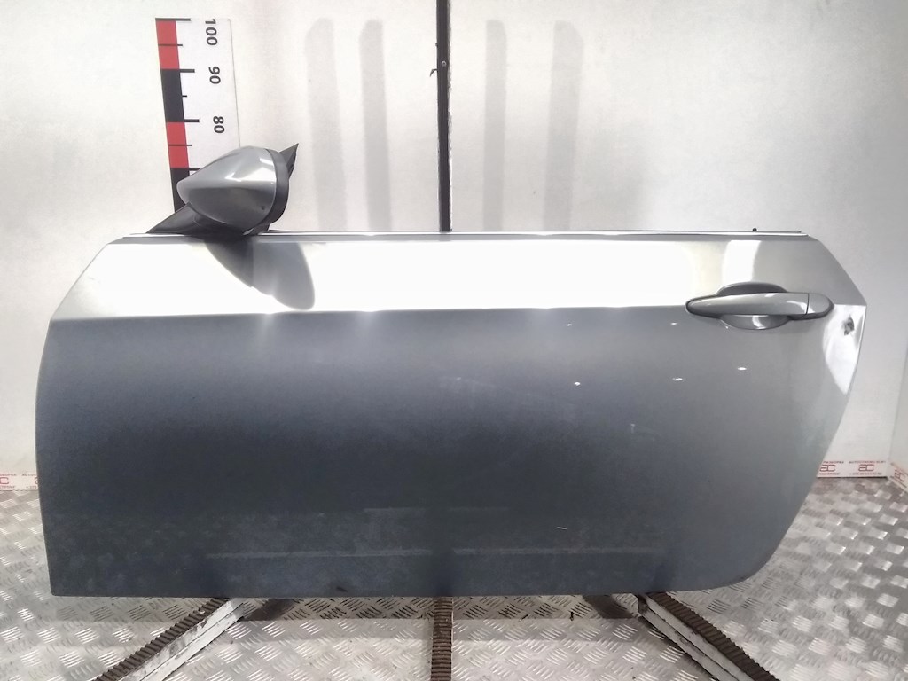 

Дверь передняя левая BMW 3 Series (E92), 3 Series (E92)