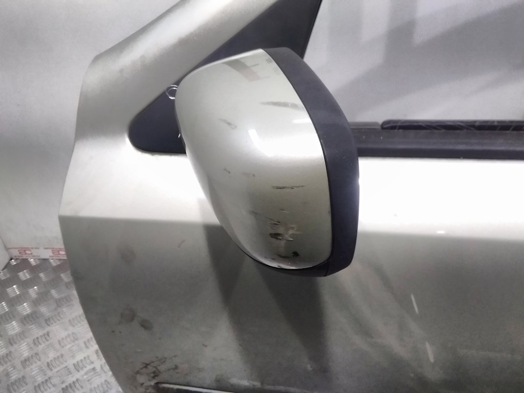 

Зеркало боковое левое Renault Laguna 2, Laguna 2