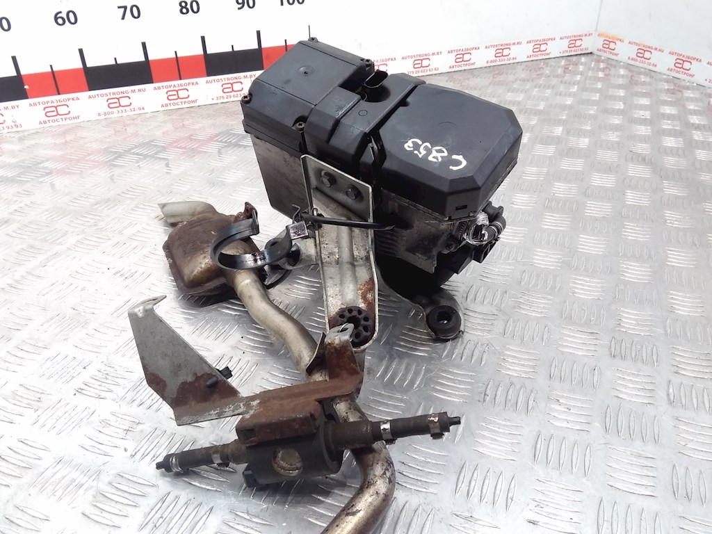 64 12. Webasto BMW x5 e53. Webasto BMW e83. Webasto BMW x5 e53 3.0d. Кронштейн вебасто BMW f25.