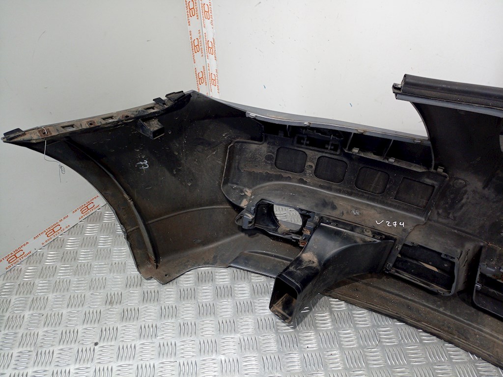 

Бампер передний BMW 5 Series (E60), 5 Series (E60)